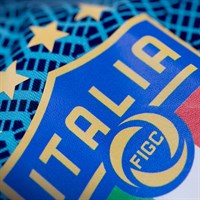 MHP002 | BF PRINTSU80 printable matt white sublistop polyurethane heat-transfer film 80mic